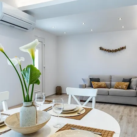 Sea Escape - Comfort Meets Island Charm Skopelos