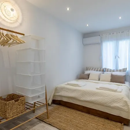 Sea Escape - Comfort Meets Island Charm *