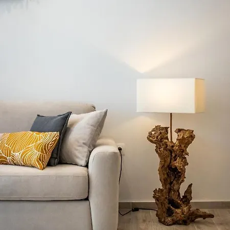 Sea Escape - Comfort Meets Island Charm