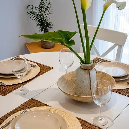 Sea Escape - Comfort Meets Island Charm Skopelos
