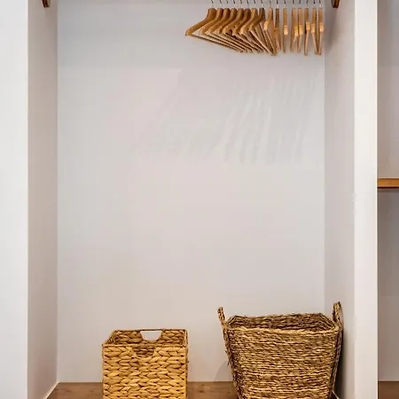 Sea Escape - Comfort Meets Island Charm Skopelos