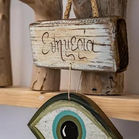 Sea Escape - Comfort Meets Island Charm *