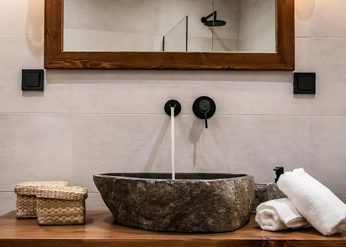 Apartment Sea Escape Skopelos Town