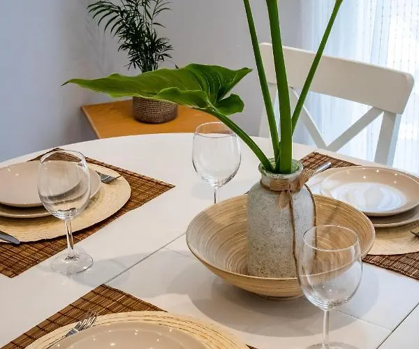 Sea Escape Skopelos Town