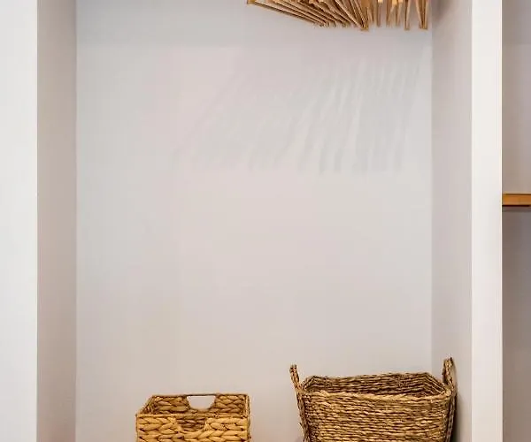 Sea Escape Skopelos Town