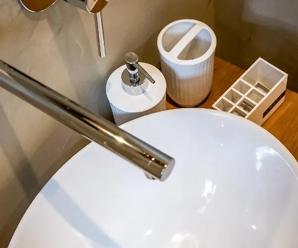 Sea Escape Apartment Skopelos Town